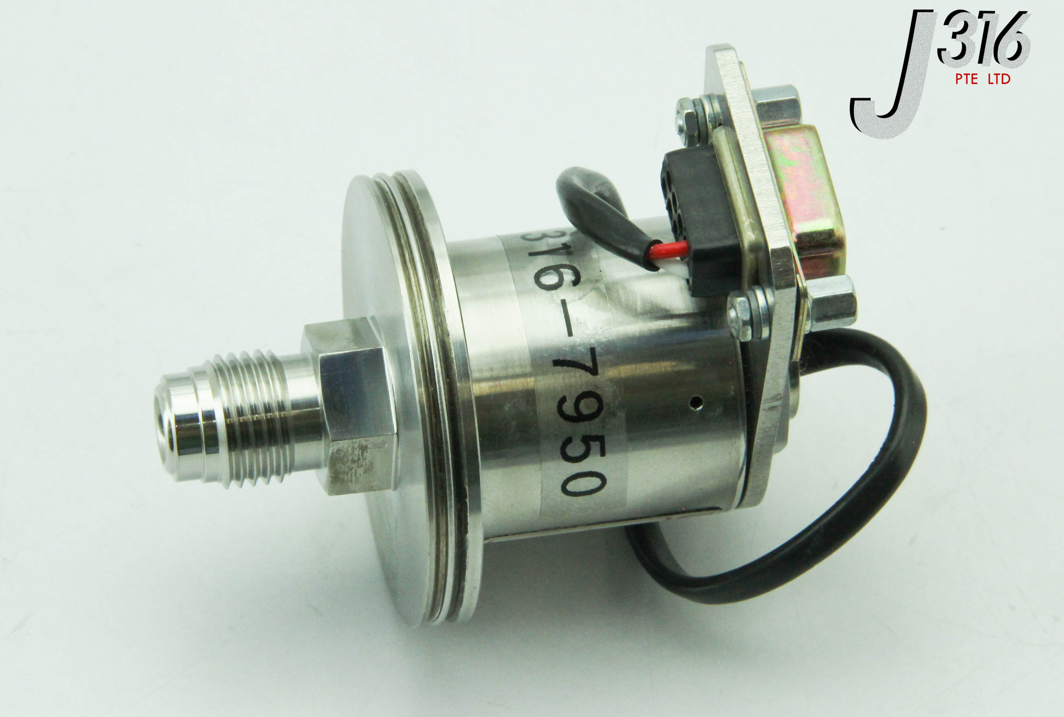 7950 PRECISION SWITCH ATMOSPHERIC SWITCH, NOVELLUS 34-158774-00